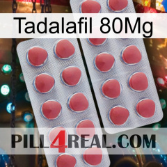 Tadalafil 80Mg 19